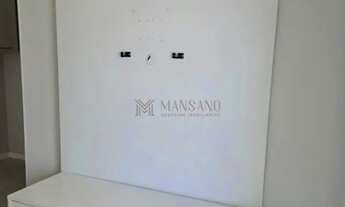 Imagem 6: Apartamento para aluguel 01 quarto próximo Bauru Shopping Bauru - SP