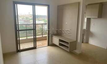 Imagem: Apartamento padrão, Jardim Califórnia