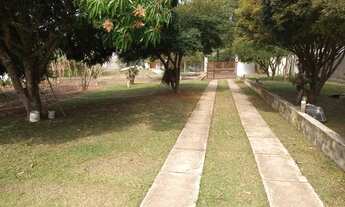 Imagem 5: Chácara para Venda em Piracaia, Centro, 2 dormitórios, 1 suíte, 2 banheiros, 5 vagas