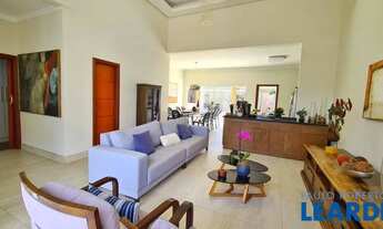 Imagem 3: CASA EM CONDOMÍNIO - CONDOMÍNIO FIORELA - SP