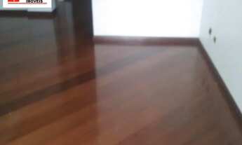 Imagem 3: BONITO E AO LADO METRÔ SP MORUMBI