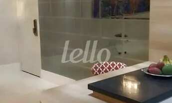 Imagem 7: Apartamento 3 quartos à venda no(a) Vila Irmãos Arnoni