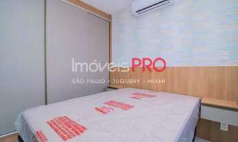 Imagem 4: Apartamento, Pinheiros - São Paulo