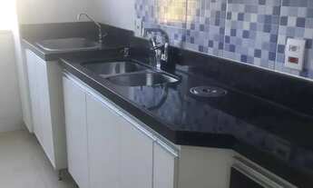 Imagem 6: Apartamento à venda, 48 m² por R$ 220.000,00 - Palmital - Lagoa Santa/MG