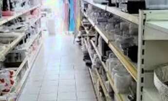 Imagem 7: LOJA - SAPOPEMBA - SP