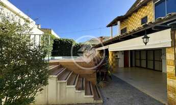 Imagem 2: CASA SOBRADO PORTAL DO SOL II codigo: 76937