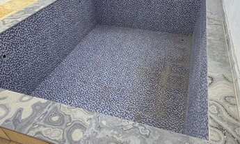 Imagem 6: Apartamento à venda com 2 quartos - Malvinas, Campina Grande, PB