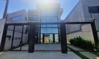 Imagem: SALÃO COMERCIAL PARA LOCAÇÃO GRANJA MACHADO