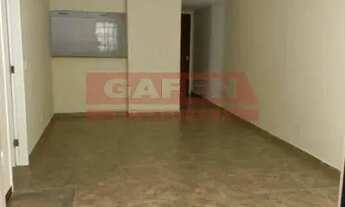 Imagem 7: Apartamento 2 quartos, com dependência, e 1 vaga em Botafogo