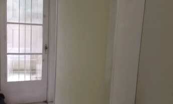 Imagem 3: Alugo Quarto -R$750