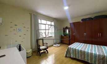 Imagem: TR _ Excelente Ponto Comercial