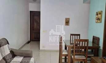 Imagem: Apartamento, Santa rosa, niteroi