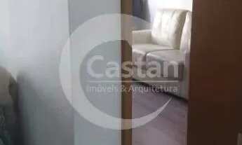 Imagem 7: Apartamento em MOOCA