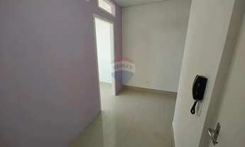 Imagem 3: Sala Comercial no Jd. Cerejeiras, excelente oportunidade