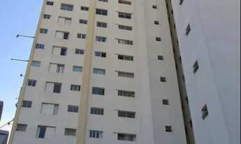 Imagem 2: VENDA-EDIFÍCIO SORAYA-CENTRO-PONTA GROSSA - PR