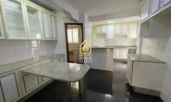 Imagem 5: Área privativa à venda, 4 quartos, 1 suíte, 2 vagas, Cidade Nova - Belo Horizonte/MG