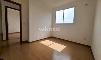 Imagem 6: Apartamento em Chácara Parreiral - Serra