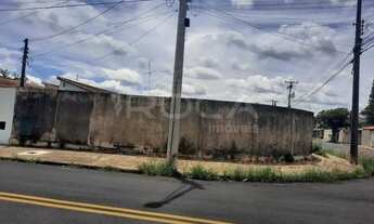 Imagem: Casa padrão à venda e locação em Vila