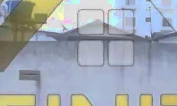 Imagem 6: Terreno / Lote / Condomínio à venda, 362 m² - Jardim das Esmeraldas codigo: 89718