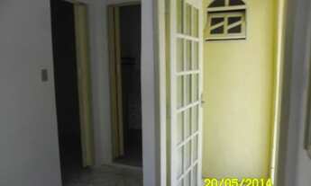 Imagem 2: Kitchenette em Itapuã térrea, a 400m da praia em excelente localização, imperdível!!!