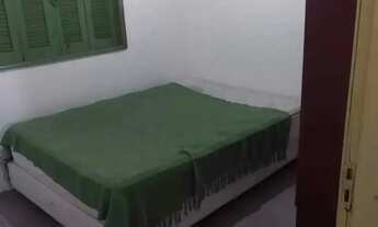 Imagem 6: C45 - Residência de esquina localizada no Balneário Mariluz