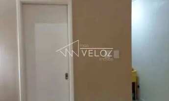 Imagem: Apartamento - / Residencial / Centro