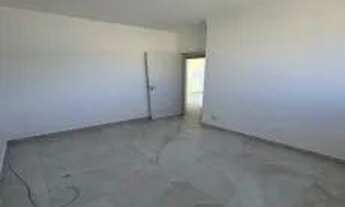 Imagem 7: Apartamento com 74,18m2 à Venda no Candeias