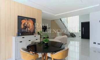 Imagem 7: CASA PARQUE TAUÁ I ARAÇARI