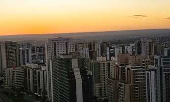 Imagem: Alugo apartamento vitali