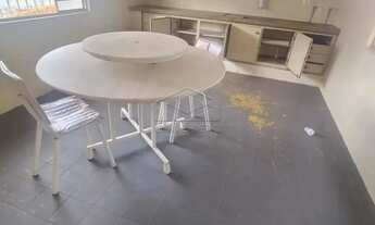 Imagem 4: JARDIM VISTA ALEGRE - BARRA BONITA / SP