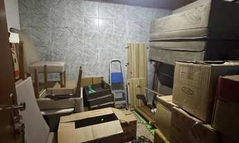 Imagem 7: Vendo casa na QNN 22 Ceilândia Sul