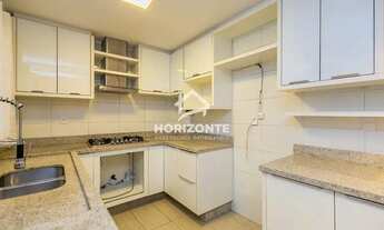 Imagem 7: Lindíssimo Triplex próximo ao Parque Barigui