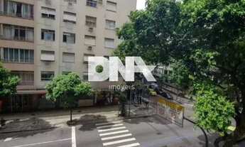 Imagem 5: Apartamento : / Residencial / Copacabana
