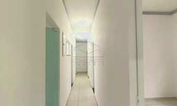 Imagem 4: IMÓVEL COMERCIAL IDEAL PARA CLÍNICA - PRÓX. AO CDU DA UNIMED