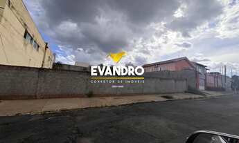 Imagem: Terreno para Venda em Cuiabá, Santa Cruz