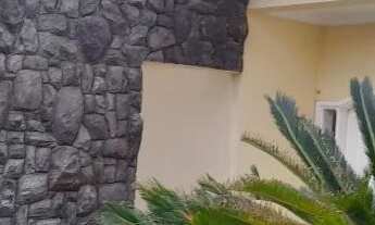 Imagem 3: Excelente casa para vender em um dos melhores bairros de CUIABÁ, no JD. Itália