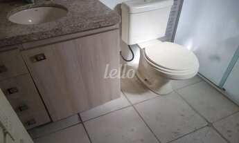 Imagem 6: Casa 3 quartos à venda no(a) Cidade Mãe do Céu