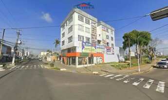 Imagem: Loja (térreo) Centro Esteio