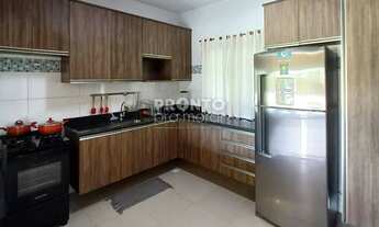 Imagem 6: Apartamento aconchegante 3 suítes em Camaragibe