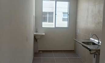 Imagem 5: Aluguel no direcional praia 1600