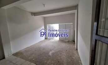 Imagem 2: Casa Duplex 2 Quartos 300 Metros da Praia, Ubás, Iguaba Grande-RJ