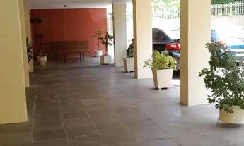 Imagem 4: Apartamento com 1 quarto à venda na Rua Luiz Afonso,com box, Cidade Baixa