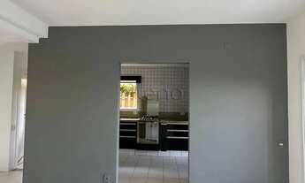 Imagem 6: Sobrado à venda e para locação no Jardim das Paineiras, Campinas