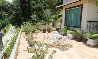 Imagem 6: Casa em condomínio