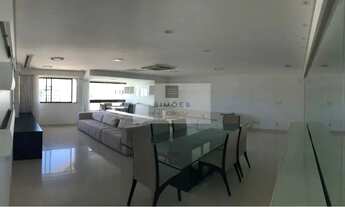 Imagem 3: Apartamento para alugar no bairro Boa Viagem - Recife/PE, Sul