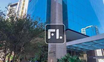 Imagem: Conjunto para alugar, 516 m² por R$ 53.671,00/mês