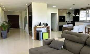 Imagem 3: Casa de 4 suítes à venda no Campeche, Florianópolis