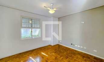 Imagem 6: Casa à Venda - Vila Mariana, 4 Quartos, 174 m2