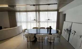 Imagem 6: Apartamento à venda em Lourdes REF: 1598