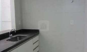 Imagem 4: Comercial Cômodo em Uberlândia